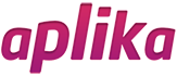 aplika